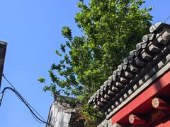 -SUSU·苏苏(四合院创始店)