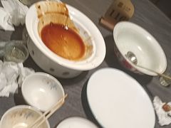 -八大碗·地道东北菜(东陵西路店)