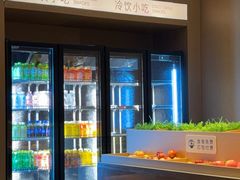 -沙龙宴(夷陵广场店)