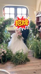 -北遇映画PHOTO GRAPHY STUDIO