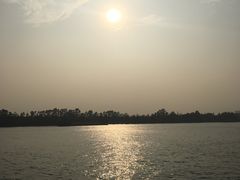 -广州市紫泥堂文化创意园景区