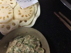 -祝幺妹火锅(裕华村总店)