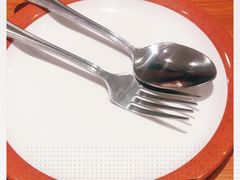 -萨莉亚意式餐厅(万嘉商业广场店)