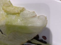 -Dreamsalad梦想轻厨(健康轻食·减脂沙拉·意面·祖庙店)
