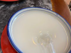 -玫瑰甜品(文明路店)