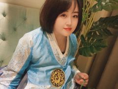 -金凯悦假日酒店(永乐街店)