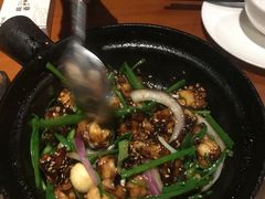 -旺爷砂锅·茶作(国贸城店)