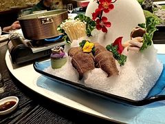 -正晴和酒店(黑龙江路店)