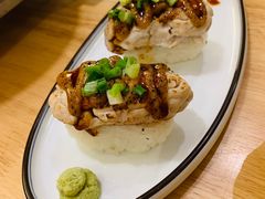 -村上一屋(望京店)