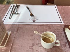 -雅枫国际酒店—枫叶自助餐(福田店)