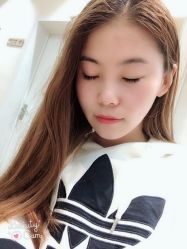 点击看大图 -MJ美肌专业皮肤管理中心