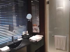 -北京千禧大酒店