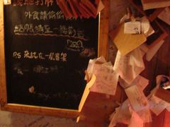 -Babycat私家御饼屋(龙头路一店)