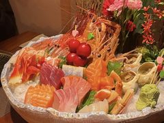 -一本料理(西溪天街店)