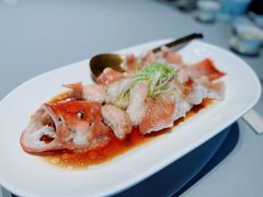 -徐记海鲜(南油永新汇店)