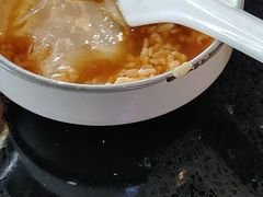 -川西坝子火锅(清江东路3.0直营店)