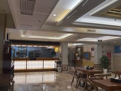 -汤泉良子.足疗按摩.SPA(中关村店)