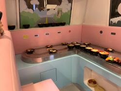 -MINI MARS KIDS CLUB亲子家庭中心(长宁天山店)
