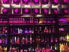 -啤仕多·啤客国潮跳舞BAR(保俶路店)