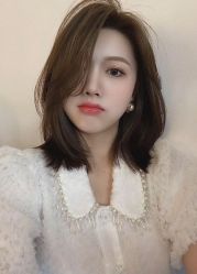 -未来美发·T1M HAIR SALON