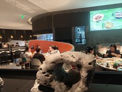 -新兴·金羊座·粤菜点心(乐峰店)