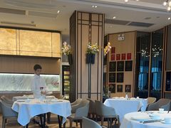 -花城苑广府菜(侨鑫店)