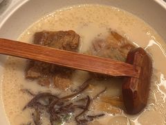 -味千拉面(瑞虹生活广场店)