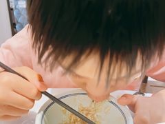 -壹盏灯(惠农店)