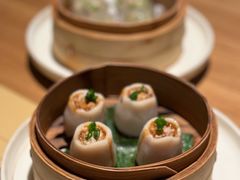-荣家黄鱼面(南京西路店)