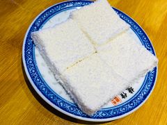 -捷信牛奶甜品世家(合生汇店)