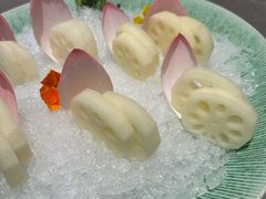 -百纳·锦绣江南 (百纳瑞汀酒店)