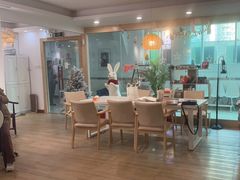 -iF摄影•全家福•证件照•形象照(南山店)