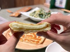 -牧马人奶茶馆(乌兰察布总店)