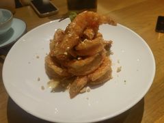 -伊喜饺子·烤鸭(五道口学院路店)