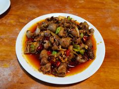 -温州一家人美食(西木头市店)