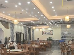 -大地土窑菜馆·特色罗浮农家菜(罗浮山景区店)