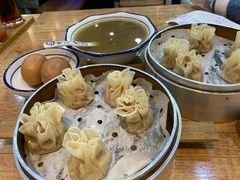 -景芳周大姐(国大城市广场店)