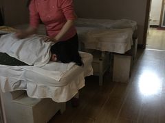 -康缘盲人按摩(大学路总店)