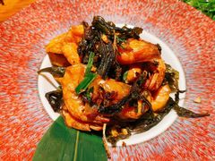 -菌自由丨野生菌火锅特色庭院餐厅(丽江古城店)