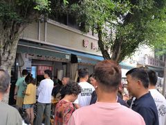 -赵姐猪耳朵饭店