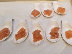 -川骄海鲜自助(河东店)