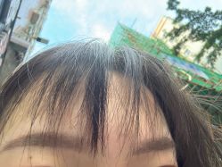 -首脑美发沙龙