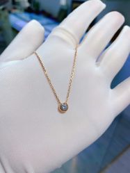 -夸克珠宝设计工作室