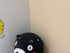 -Win Win电玩·日式の游戏馆