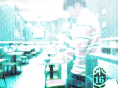 -小杨生煎(深圳岗厦北店)