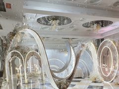 -芭菲盛宴·环球美食(北城国际店)