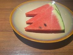 -青年公社烤鸭(熙悦天街店)