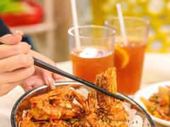 -小煵记·打边炉(西丽文光店)