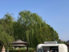-比斯特苏州购物村精品奥特莱斯