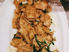 -筱爷叔·上海传统手工菜(新桥店)